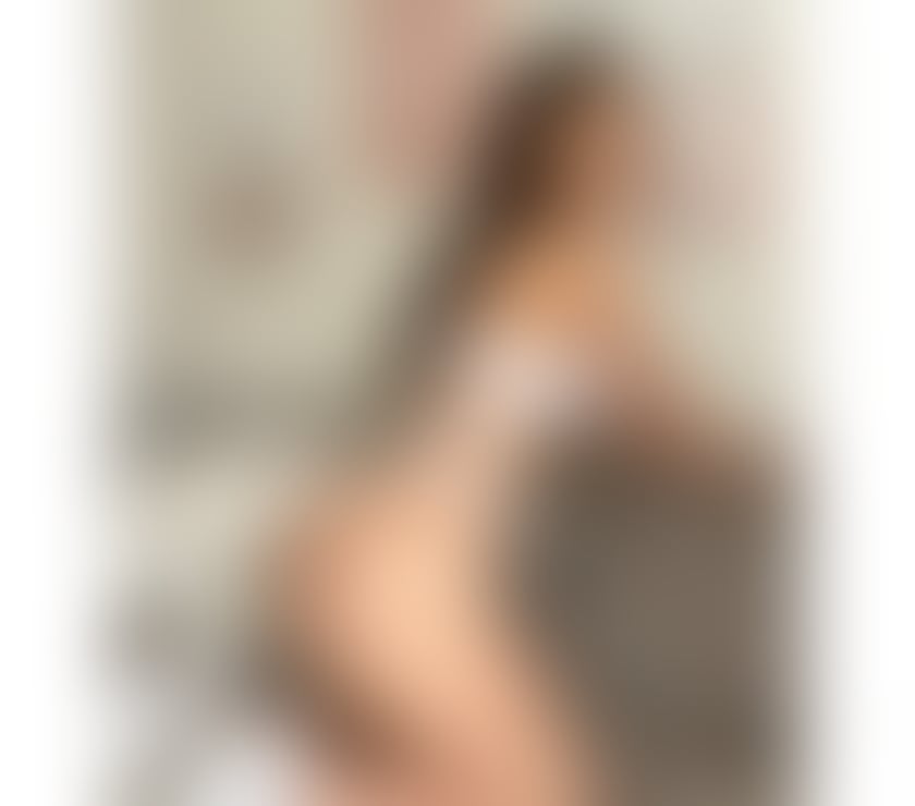 Escorts East London Havering - Photos for ANITA BRAZILIAN🇧🇷REAL PICS😍👅🎉