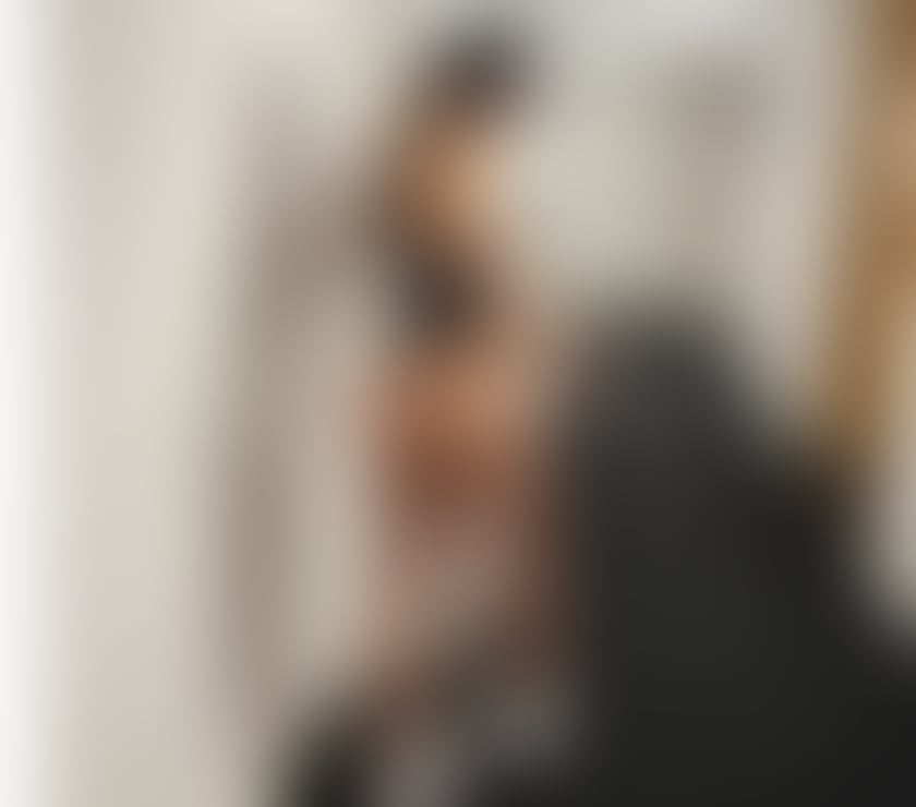 Escorts East London Havering - Photos for ANITA BRAZILIAN🇧🇷REAL PICS😍👅🎉