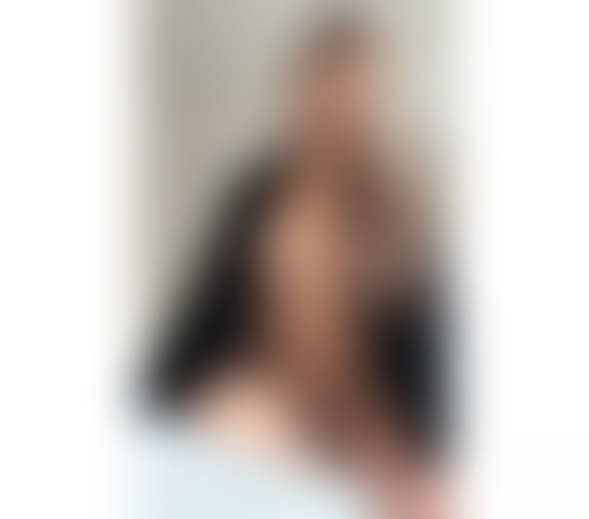 Escorts East London Havering - Photos for ANITA BRAZILIAN🇧🇷REAL PICS😍👅🎉