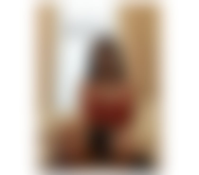 Escorts Durham County Durham - Photos for Your Perfect Escape ✨ 100% Real pictures💕