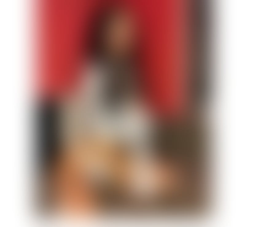 Escorts County Durham Durham - County Durham - Photos for Your Perfect Escape ✨ 100% Real pictures💕