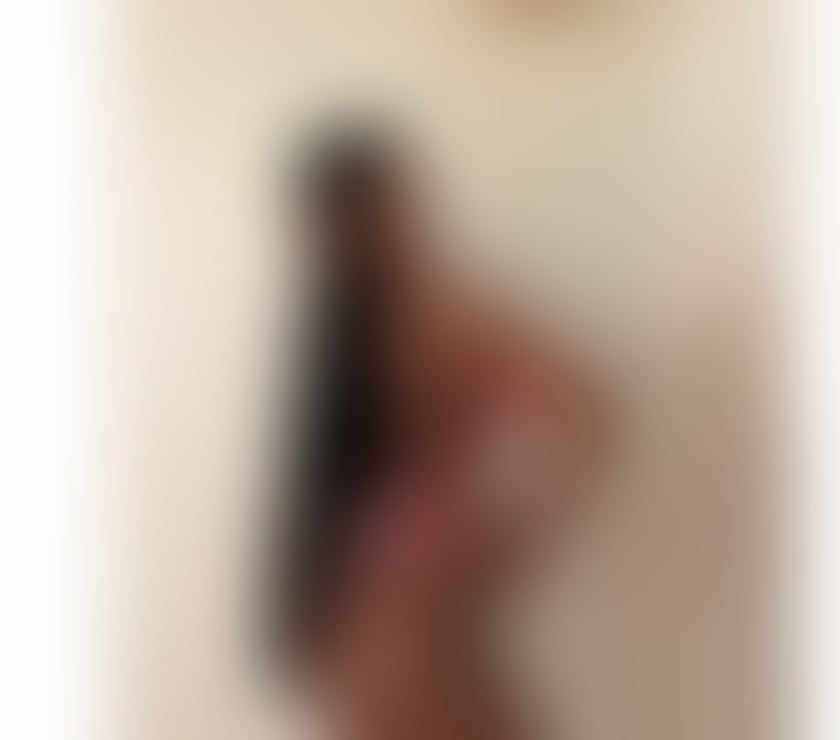 Escorts Tyne and Wear North Tyneside - Photos for Your Perfect Escape ✨ 100% Real pictures💕