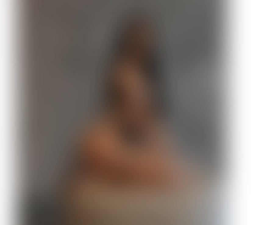 Escorts Durham County Durham - Photos for Your Perfect Escape ✨ 100% Real pictures💕