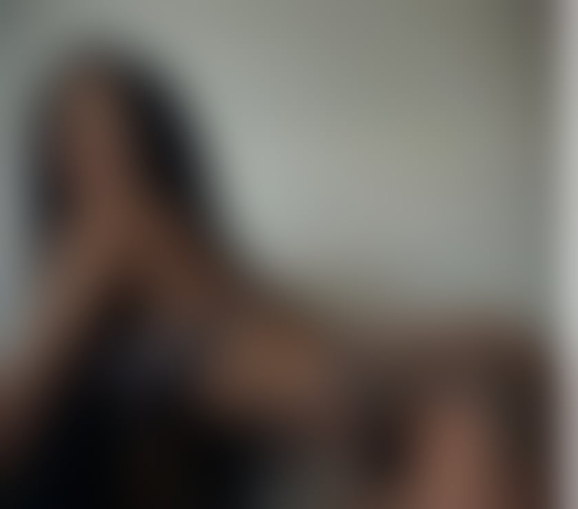 Escorts Tyne and Wear North Tyneside - Photos for Your Perfect Escape ✨ 100% Real pictures💕