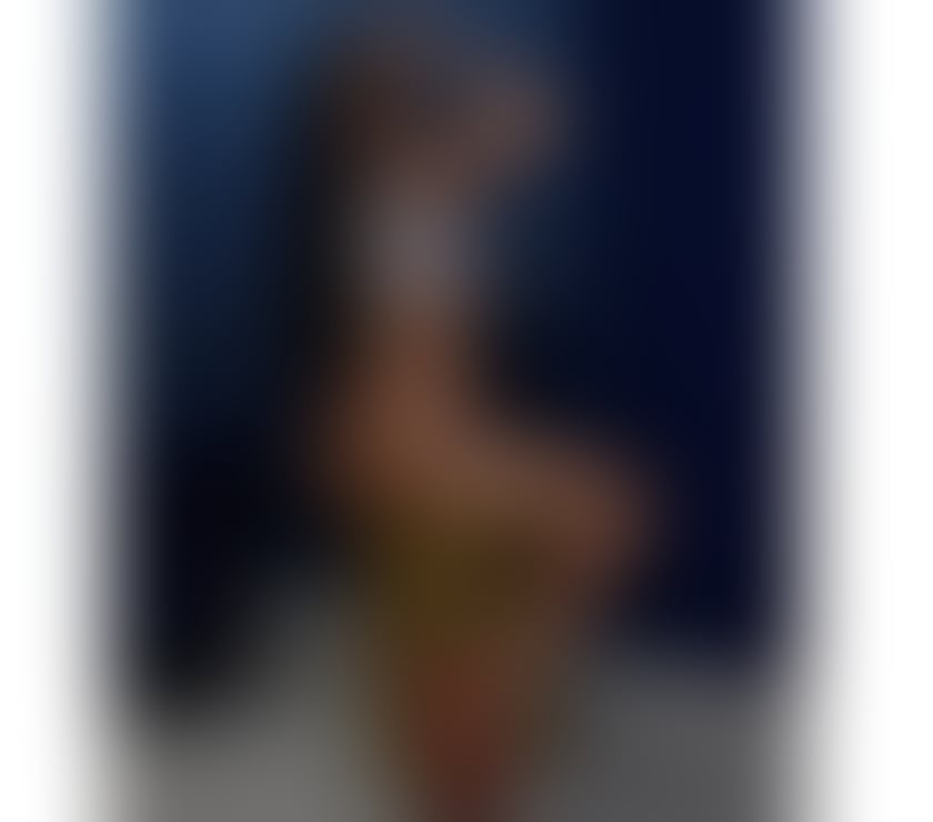 Escorts County Durham Durham - County Durham - Photos for Your Perfect Escape ✨ 100% Real pictures💕