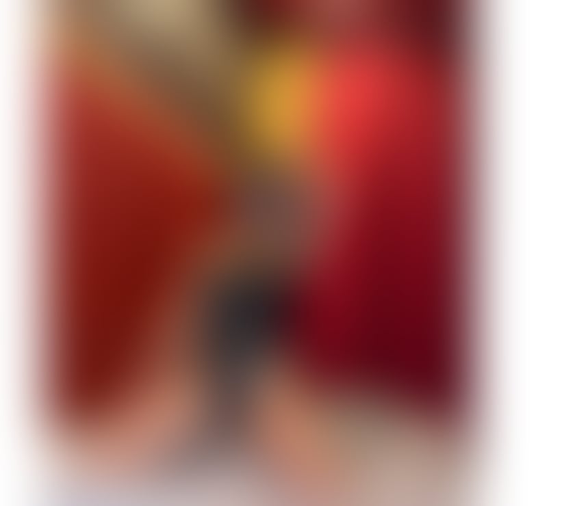 Escorts Gateshead City Centre Newcastle upon Tyne - Photos for Your Perfect Escape ✨ 100% Real pictures💕