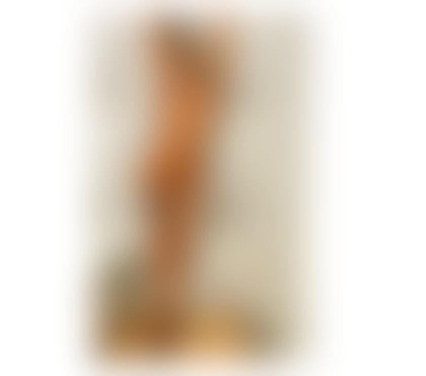 Your Perfect Escape ✨ 100% Real pictures💕