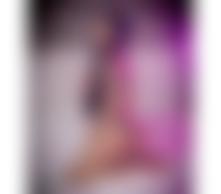 Escorts Durham County Durham - Photos for Your Perfect Escape ✨ 100% Real pictures💕