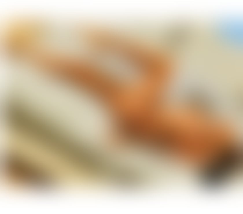 Escorts Tyne and Wear Newcastle upon Tyne - Photos for Your Perfect Escape ✨ 100% Real pictures💕