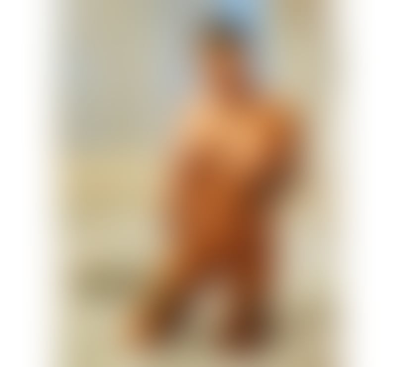 Escorts Tyne and Wear Newcastle upon Tyne - Photos for Your Perfect Escape ✨ 100% Real pictures💕