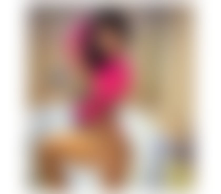 Escorts Durham County Durham - Photos for Your Perfect Escape ✨ 100% Real pictures💕