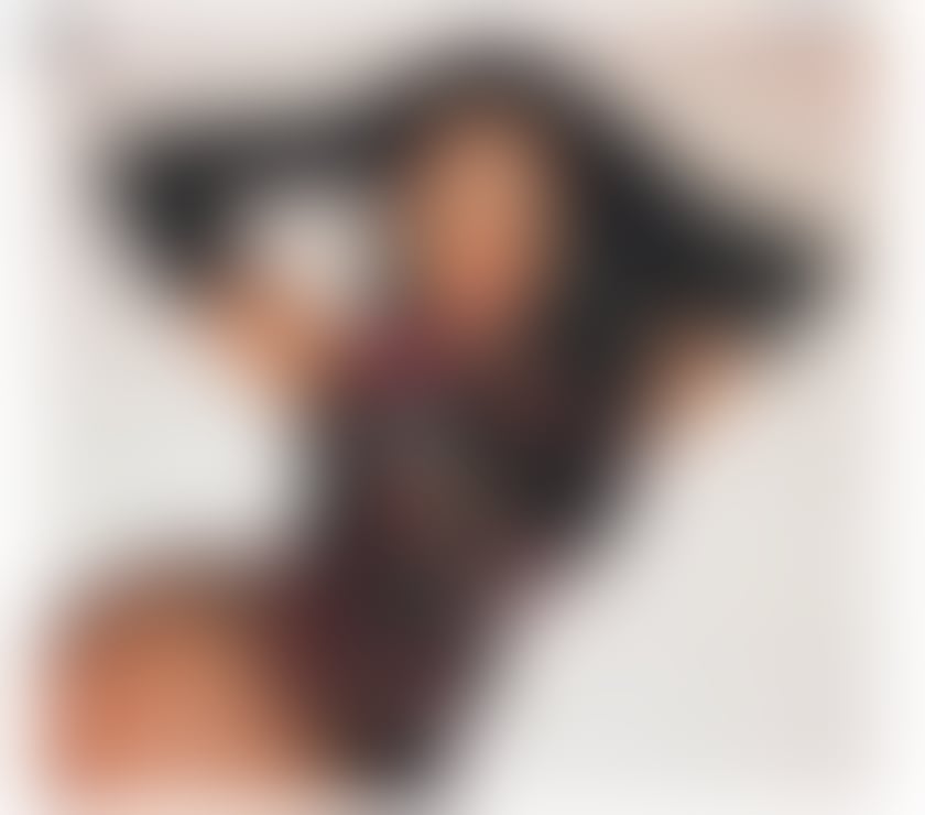 Escorts Durham County Durham - Photos for Your Perfect Escape ✨ 100% Real pictures💕