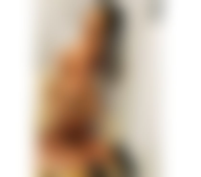 Escorts Tyne and Wear Newcastle upon Tyne - Photos for Your Perfect Escape ✨ 100% Real pictures💕