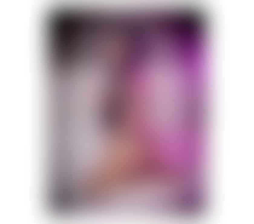 Escorts Durham County Durham - Photos for Your Perfect Escape ✨ 100% Real pictures💕