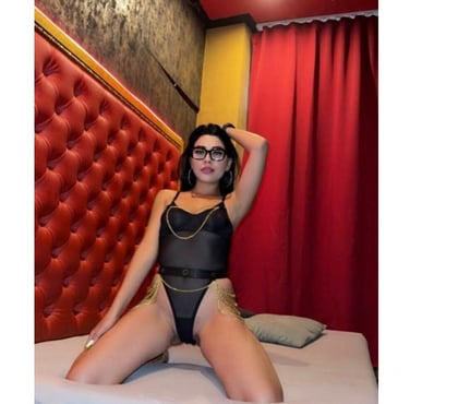 Escorts Gateshead City Centre Newcastle upon Tyne - Photos for Your Perfect Escape ✨ 100% Real pictures💕