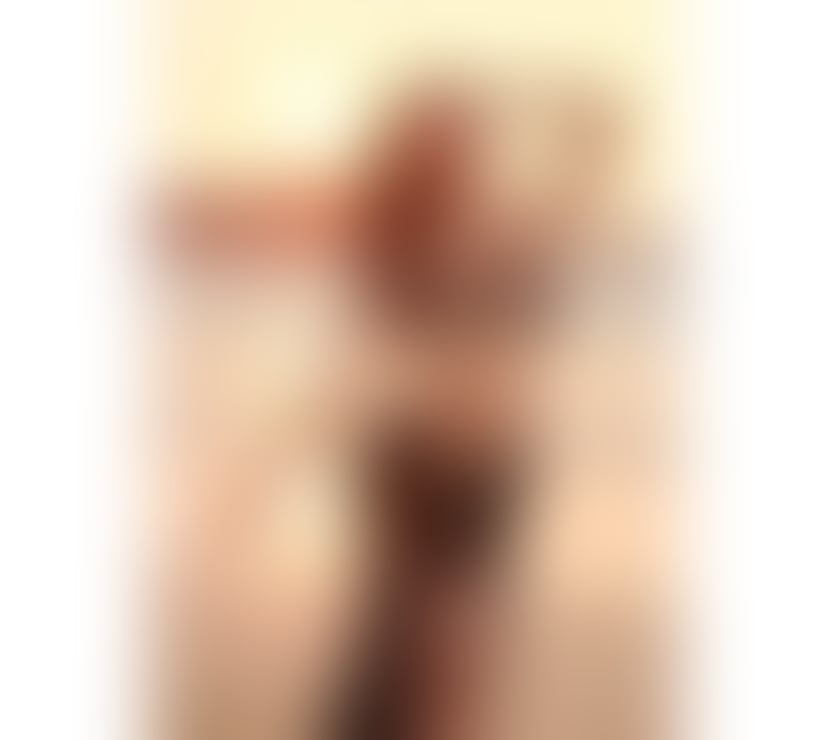 Trans Escorts South West London Tooting Broadway Station - South West London - Photos for Thai Model TS Emily