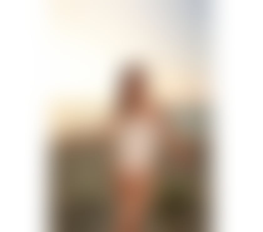 Trans Escorts South West London Tooting Broadway Station - South West London - Photos for Thai Model TS Emily