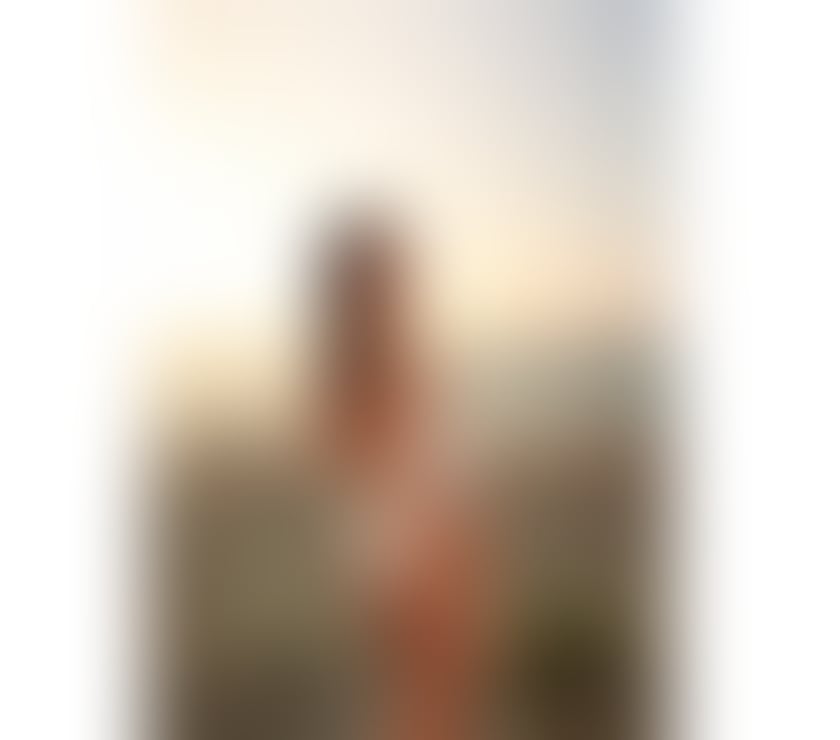 Trans Escorts South West London Tooting Broadway Station - South West London - Photos for Thai Model TS Emily