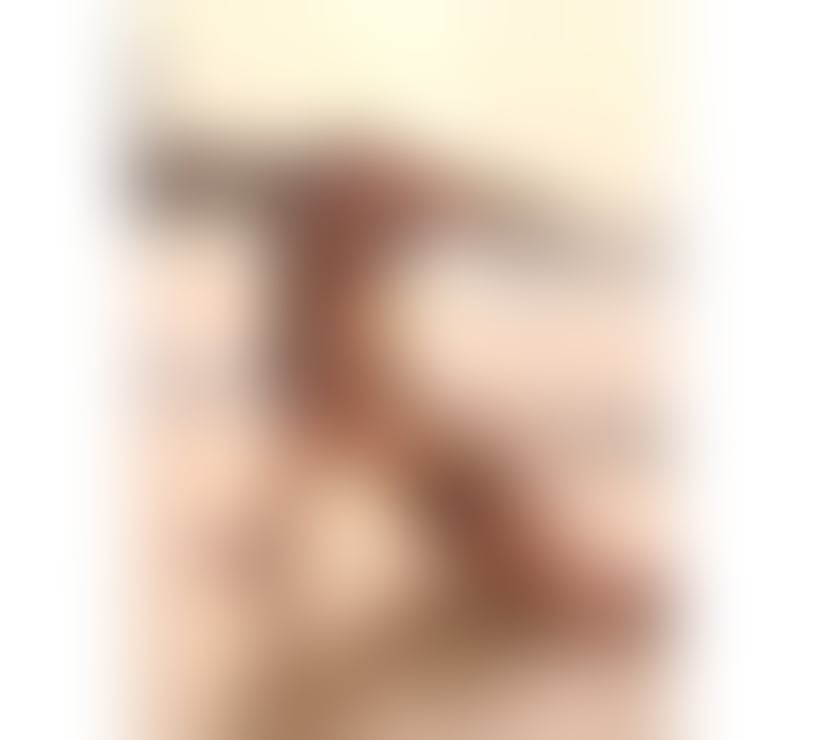 Trans Escorts South West London Tooting Broadway Station - South West London - Photos for Thai Model TS Emily