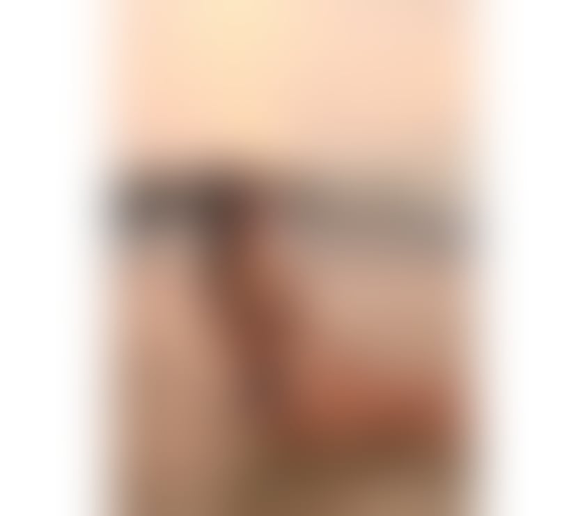 Trans Escorts South West London Tooting Broadway Station - South West London - Photos for Thai Model TS Emily