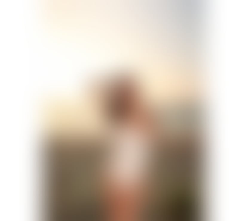 Trans Escorts South West London Tooting Broadway Station - South West London - Photos for Thai Model TS Emily