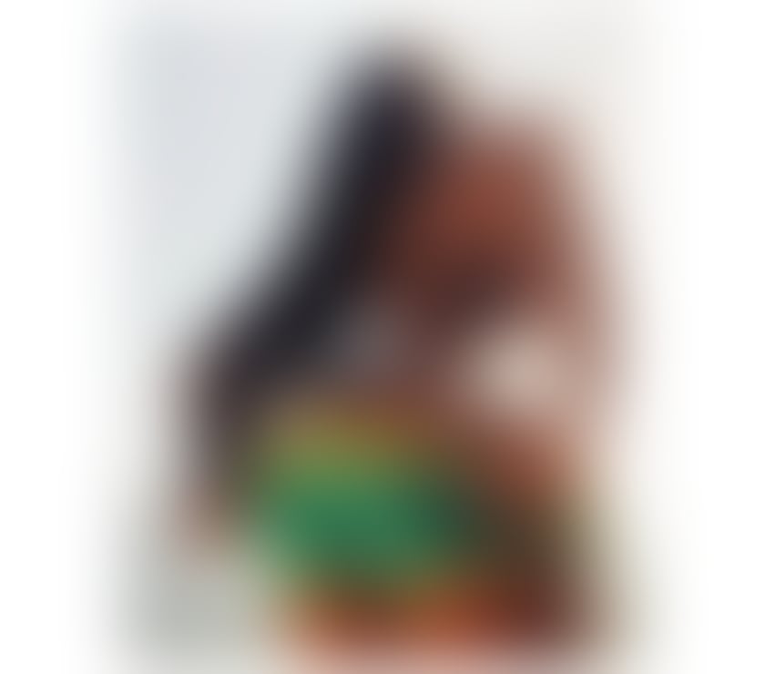 Escorts West Midlands Birmingham - Photos for OLIVIA, BRAZILIAN BEAUTY, THE COLOR OF SIN...😈😇