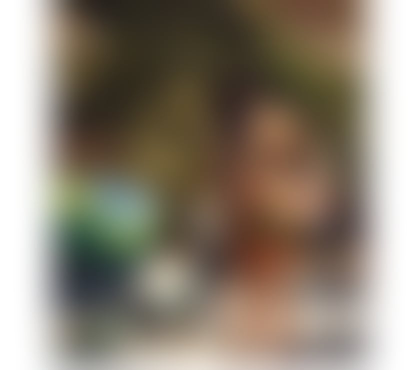 Escorts West Midlands Birmingham - Photos for OLIVIA, BRAZILIAN BEAUTY, THE COLOR OF SIN...😈😇