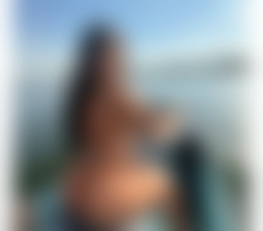 Escorts West Midlands Birmingham - Photos for OLIVIA, BRAZILIAN BEAUTY, THE COLOR OF SIN...😈😇