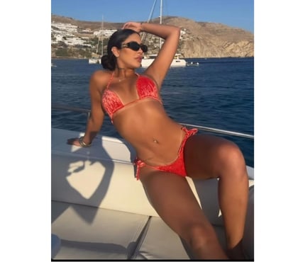 Escorts Birmingham City Centre Birmingham - Photos for OLIVIA, BRAZILIAN BEAUTY, THE COLOR OF SIN...😈😇