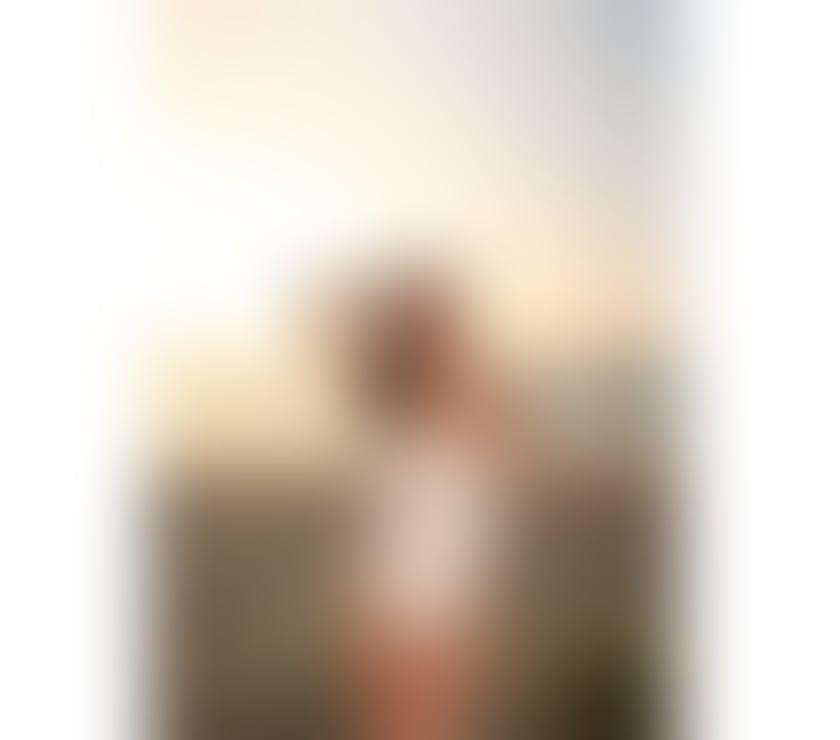 Escorts South West London Tooting Broadway Station - South West London - Photos for Thai Model TS Emily