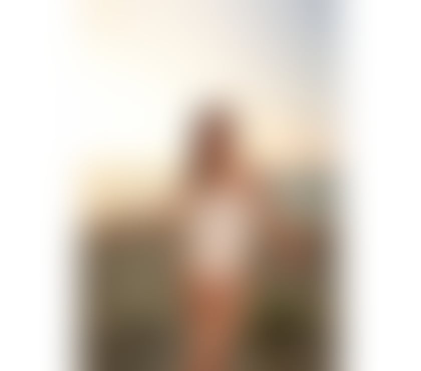 Escorts South West London Tooting Broadway Station - South West London - Photos for Thai Model TS Emily