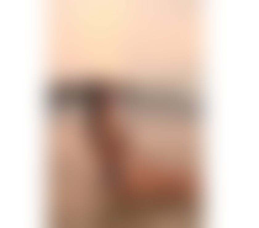 Escorts South West London Tooting Broadway Station - South West London - Photos for Thai Model TS Emily