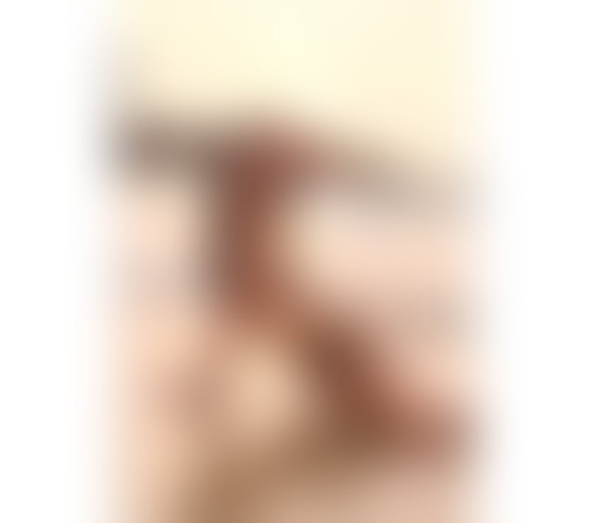 Escorts South West London Tooting Broadway Station - South West London - Photos for Thai Model TS Emily