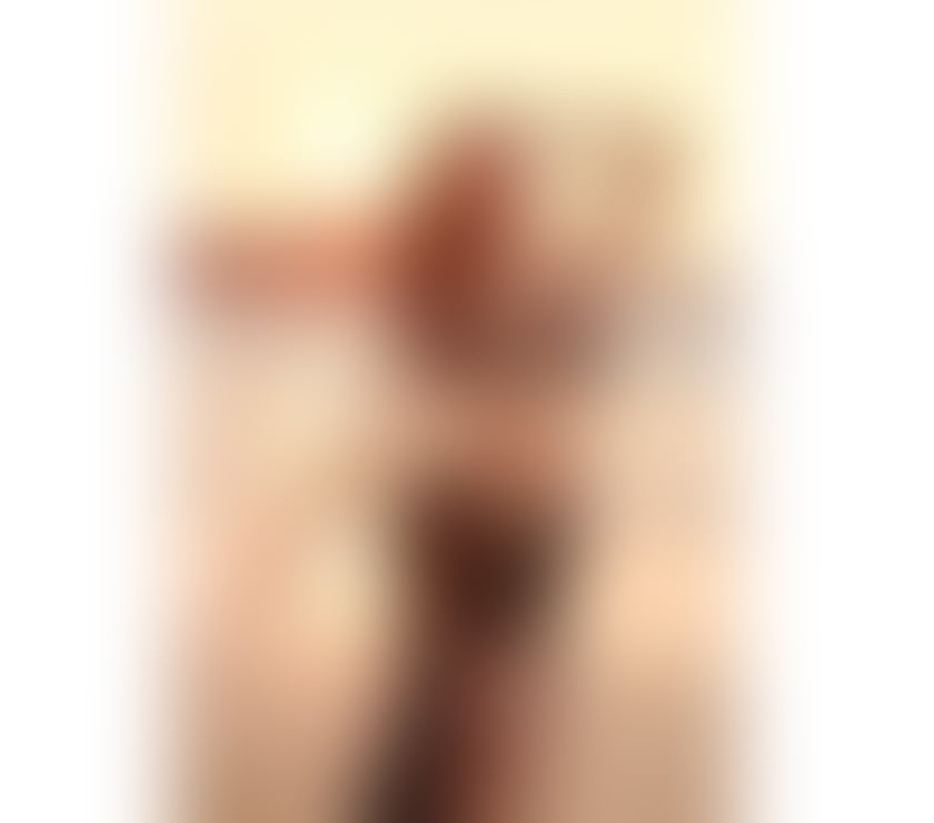 Escorts South West London Tooting Broadway Station - South West London - Photos for Thai Model TS Emily