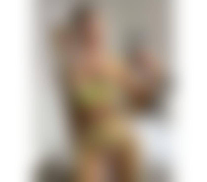 Escorts Huddersfield Kirklees - Photos for Hello, I'm alina Real❤️‍🔥❤️‍🔥