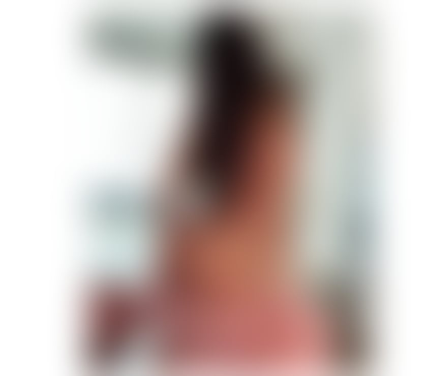 Escorts Newport - Wales Newport City Centre - Newport - Photos for BRUNA BRASILEIRA ❤️PARTY 💃🏼🔥CALL ME 😉