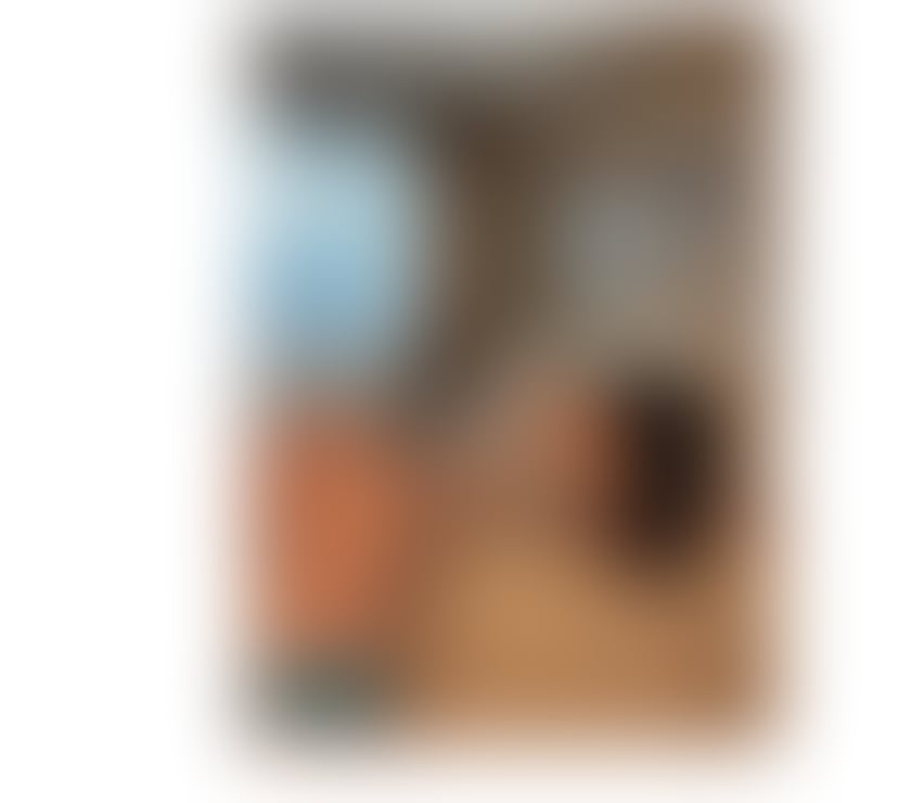 Escorts Newport - Wales Newport City Centre - Newport - Photos for BRUNA BRASILEIRA ❤️PARTY 💃🏼🔥CALL ME 😉