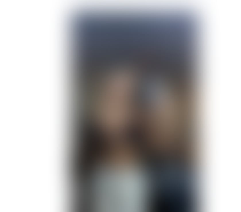  Escorts Newport City Centre Newport - Wales - Photos for AMANDA BRASILEIRA❤️ PARTY😉 Call me