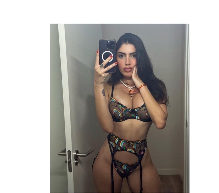 Escorts Newport - Wales Newport City Centre - Newport - Photos for BRUNA BRASILEIRA ❤️PARTY 💃🏼🔥CALL ME 😉