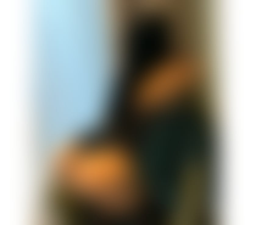 Escorts Buckinghamshire High Wycombe - Buckinghamshire - Photos for Hello, I'm new in your city.