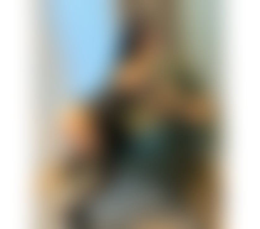 Escorts and Massages High Wycombe Buckinghamshire - Photos for Hello, I'm new in your city.