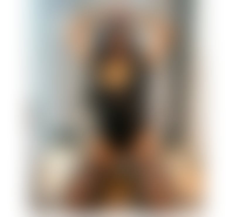 Escorts Buckinghamshire High Wycombe - Buckinghamshire - Photos for Hello, I'm new in your city.