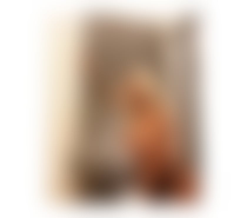 Escorts West Yorkshire Kirklees - Photos for NICOLE xx 🥰 party -no rush- 🤤 NEW