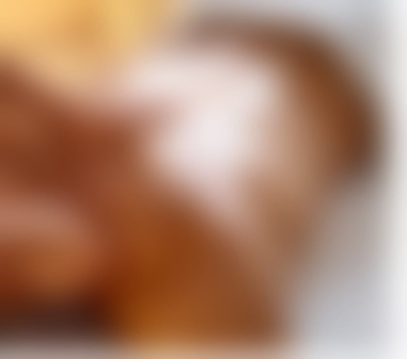 Escorts West Midlands Birmingham - Photos for Young man in Birmingham physiotherapist