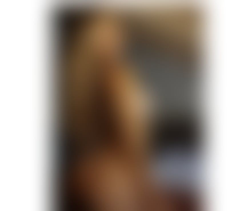 Escorts Newport - Wales Newport City Centre - Newport - Photos for Brazilian Ana 🔥Level A🔥Full Service