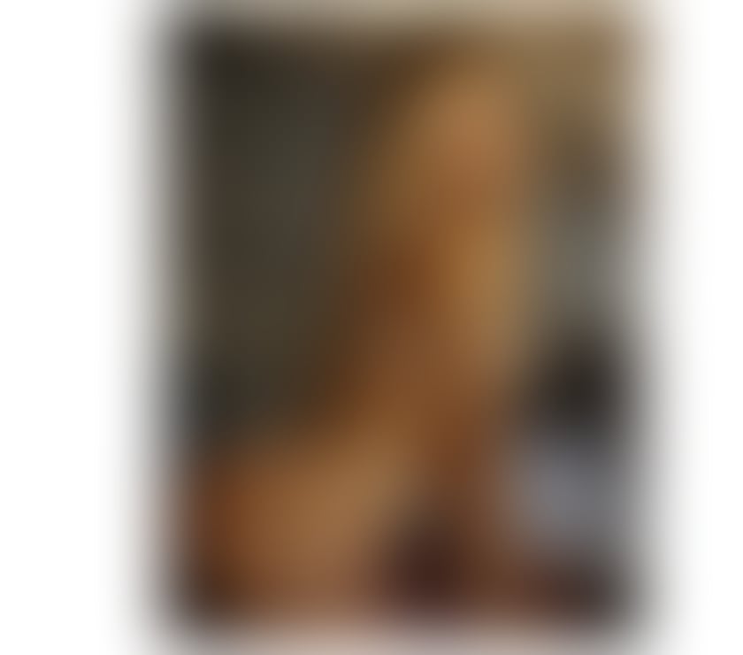 Escorts Newport - Wales Newport City Centre - Newport - Photos for Brazilian Ana 🔥Level A🔥Full Service