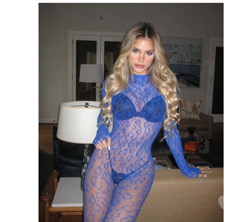 Escorts Newport - Wales Newport City Centre - Newport - Photos for Brazilian Ana 🔥Level A🔥Full Service