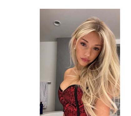 Escorts and Massages Newport City Centre Newport - Wales - Photos for Brazilian 🔥Level A🔥Full Service🔥party