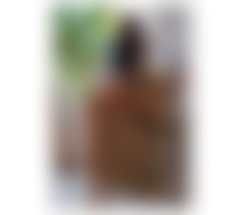 Escorts West Midlands Birmingham - Photos for LILY💕BRAZILIAN GIRLFRIEND HIGH CLASS GIRL💎💋