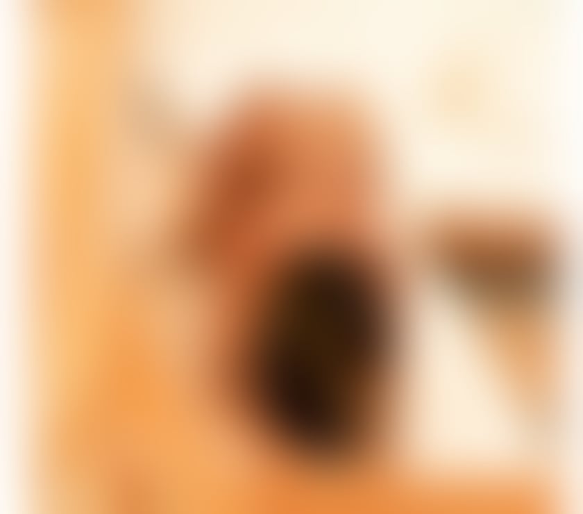 Escorts West Midlands Birmingham - Photos for NATALIA MILLANO 💕BRAZILIAN GIRLFRIEND HIGH CLASS GIRL